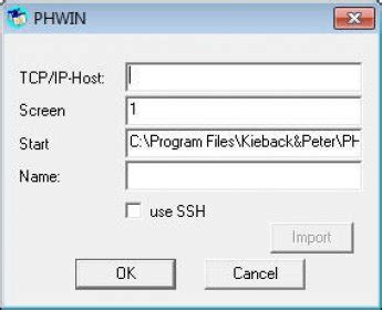 phwin9|ph wins survey instrument.